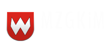 MZGKiM w Krośniewicach