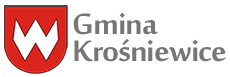 Informacje o firmie strona www Gminy Krośniewice